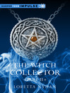 The Witch Collector Part II (eBook)